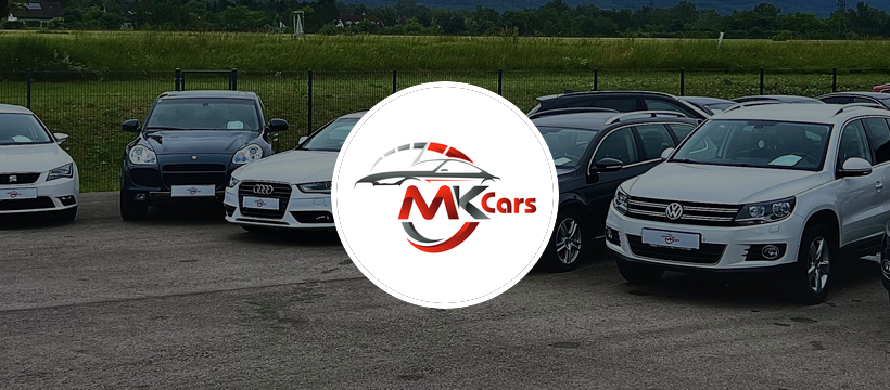 MK Cars | Goldauto.at